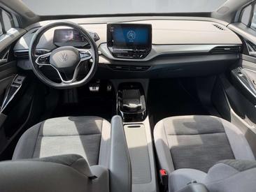 Volkswagen ID.4 Pro Performance — photo 6