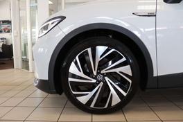 Volkswagen ID.4 Pro Performance - 2023 - Joinsteer - #1