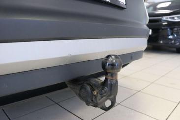 Volkswagen ID.4 Pro Performance — photo 3