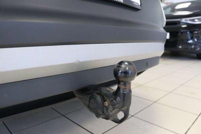 Volkswagen ID.4 Pro Performance