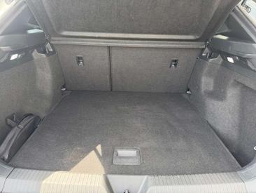 Volkswagen ID.4 Pro Performance — photo 11