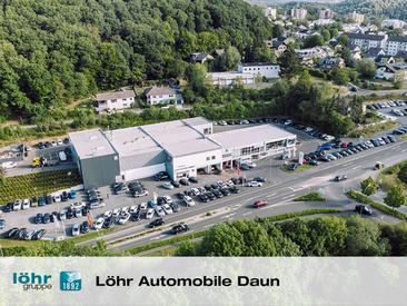 Volkswagen ID.4 Pro Performance — photo 13