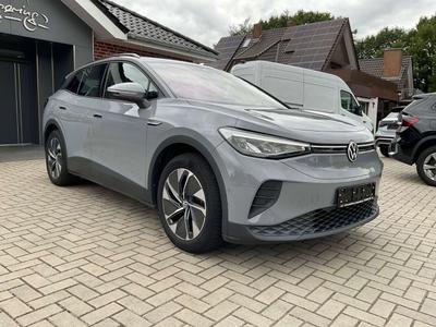 Volkswagen ID.4 Pro Performance