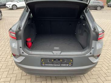 Volkswagen ID.4 Pro Performance — photo 8