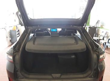 Volkswagen ID.5 Pro Performance — photo 4