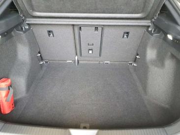Volkswagen ID.5 Pro — photo 5