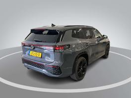 Volkswagen T-CROSS EHybrid R-Line Edition - 2025 - Joinsteer - #1