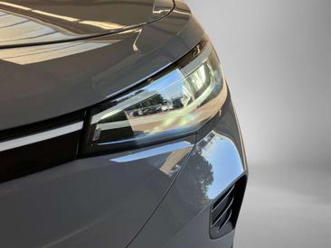 Volkswagen ID.4 Pro — photo 8