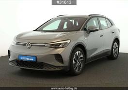 Volkswagen ID.4 Pro Performance - 2023 - Joinsteer - #1