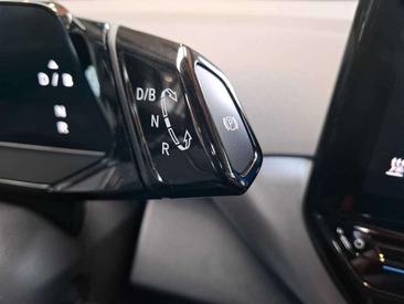 Volkswagen ID.4 4Motion — photo 16