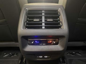 Volkswagen Tayron TDI 4Motion Elegance — photo 10