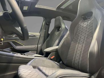 Volkswagen T-CROSS EHybrid R-Line Edition — photo 8