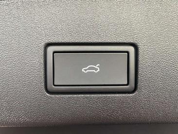 Volkswagen Tayron TDI 4Motion Elegance — photo 12