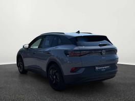 Volkswagen ID.4 Pro Performance - 2022 - Joinsteer - #1