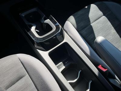 Volkswagen ID.4 Pro Performance