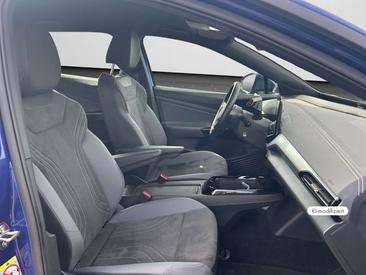 Volkswagen ID.4 — photo 4