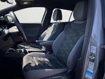 Volkswagen ID.4 Pro Performance — photo 4
