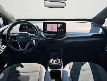 Volkswagen ID.4 Pro Performance — photo 5