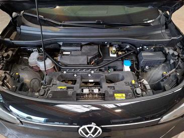 Volkswagen ID.4 4Motion — photo 26