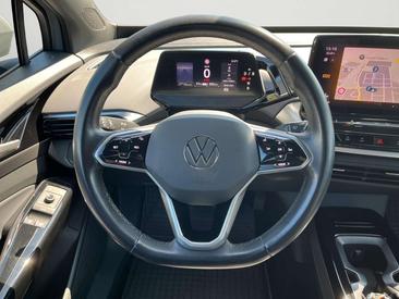 Volkswagen ID.4 Pro Performance — photo 6