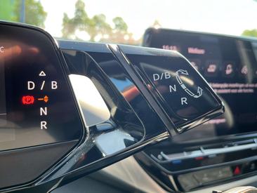 Volkswagen ID.4 Pro Performance — photo 10