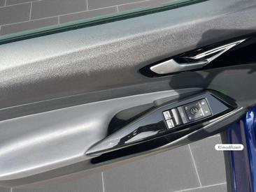 Volkswagen ID.4 — photo 13