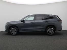 Volkswagen Tayron EHybrid Elegance - 2025 - Joinsteer - #1
