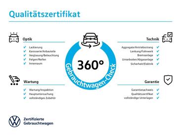 Volkswagen Touareg Elegance — photo 6