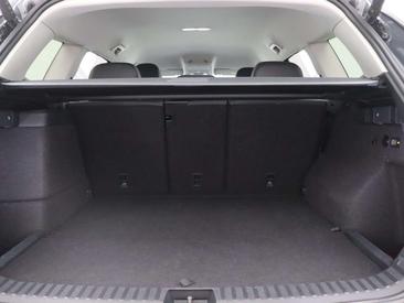 Volkswagen Tayron EHybrid Elegance — photo 6