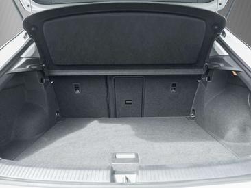 Volkswagen T-Roc TSI Style — photo 6