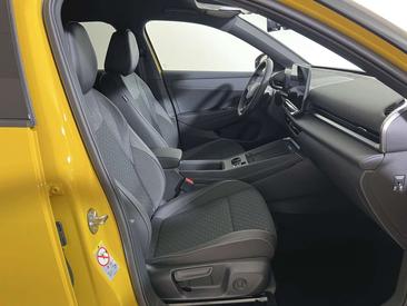 Volkswagen T-Roc R-Line — photo 7