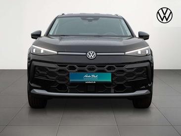 Volkswagen T-Roc Style ETSI — photo 2
