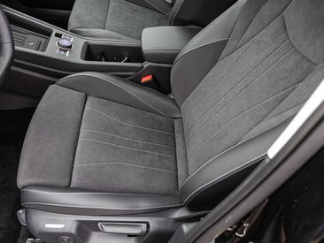 Volkswagen T-Roc Style ETSI — photo 9