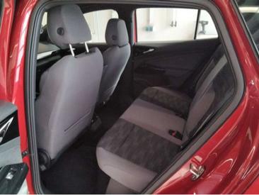 Volkswagen ID.4 Pro — photo 7
