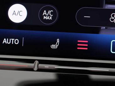 Volkswagen Tayron EHybrid Elegance — photo 29