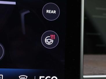 Volkswagen Tayron EHybrid Elegance — photo 30