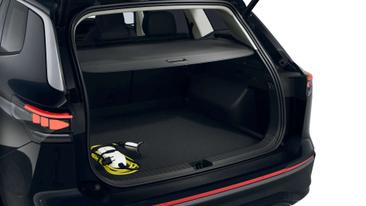 Volkswagen T-CROSS EHYBRID Elegance — photo 7