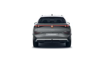 Volkswagen T-Roc Style — photo 7