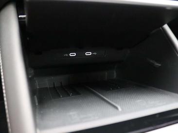 Volkswagen Tayron EHybrid Elegance — photo 33