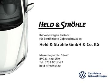 Volkswagen ID.4 Pro — photo 11
