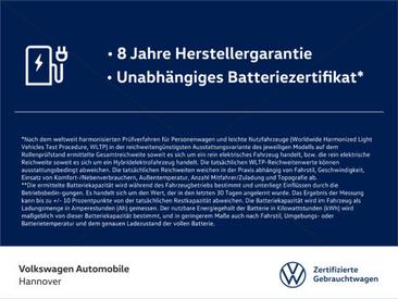 Volkswagen ID.4 GTX 4Motion — photo 5