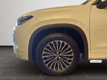Volkswagen T-CROSS TDI Life — photo 8