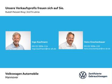 Volkswagen ID.4 GTX 4Motion — photo 6