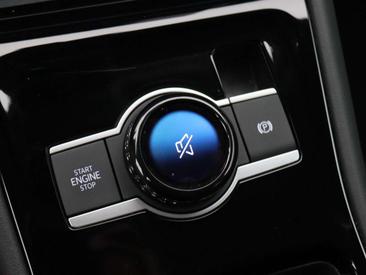 Volkswagen Tayron EHybrid Elegance — photo 34