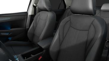 Volkswagen T-Roc Style — photo 10
