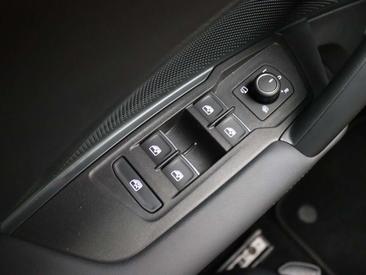 Volkswagen Tayron EHybrid Elegance — photo 36