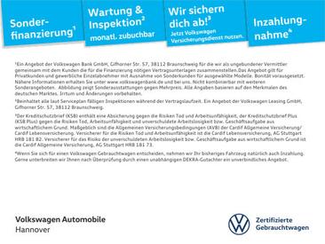 Volkswagen ID.4 GTX 4Motion — photo 8