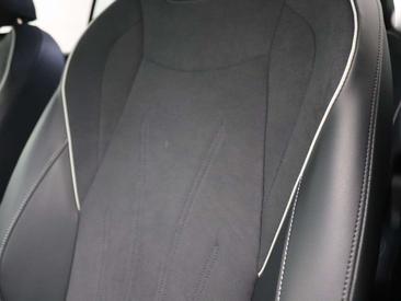 Volkswagen Tayron EHybrid Elegance — photo 38