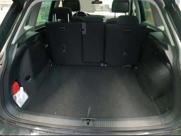 Volkswagen TIGUAN EHybrid Elegance — photo 4