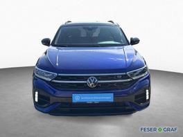 Volkswagen T-Roc 4Motion R - 2023 - Joinsteer - #1
